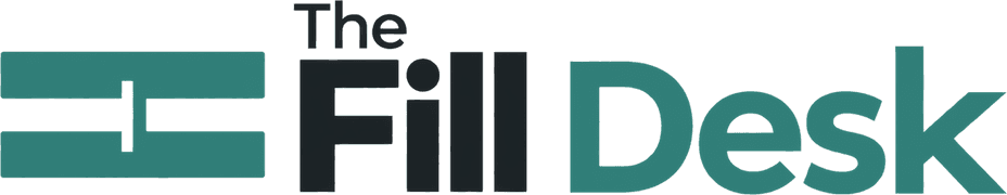 The Fill Desk